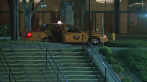 SHF-Numb3rs304-0163.jpg