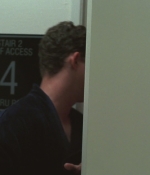 SHF-Numb3rs304-0154.jpg