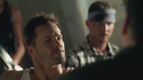 SHF-Numb3rs401-0117.jpg