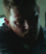 SHF-Numb3rs401-0014.jpg