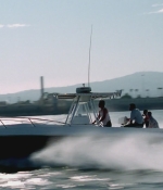 SHF-Numb3rs401-0083.jpg