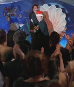 SHF-MyNameisEarl-0212.jpg