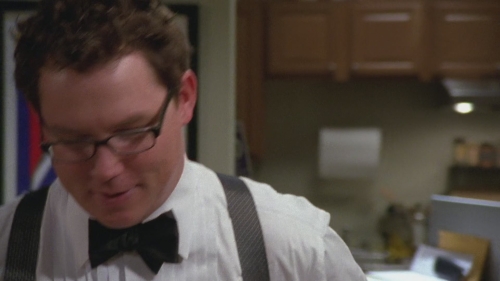 SHF-LawOrderCI-0199.jpg