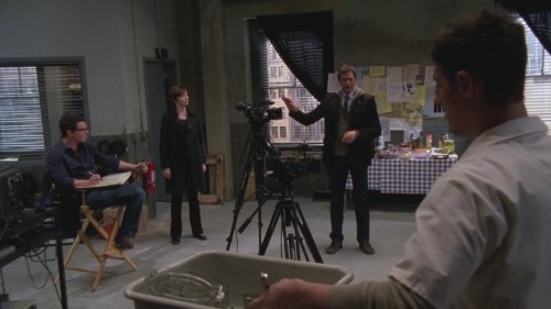 SHF-LawOrderCI-0306.jpg