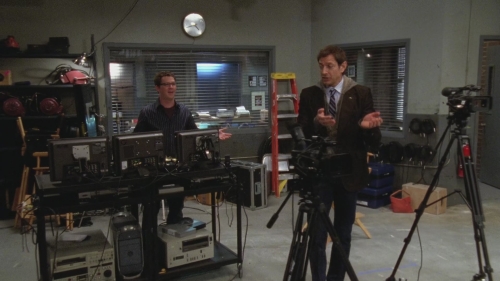 SHF-LawOrderCI-0351.jpg