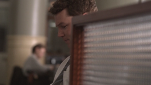 SHF-Southland101-0064.jpg