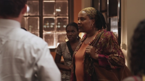 SHF-Southland101-0090.jpg
