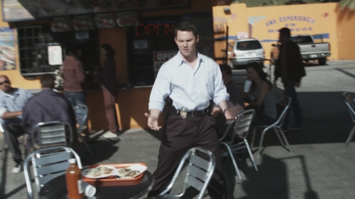 SHF-Southland104-0257.jpg
