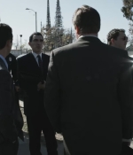 SHF-Southland104-0064.jpg