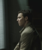 SHF-Southland105-0082.jpg