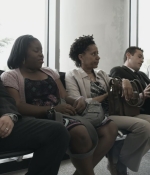 SHF-Southland106-0090.jpg