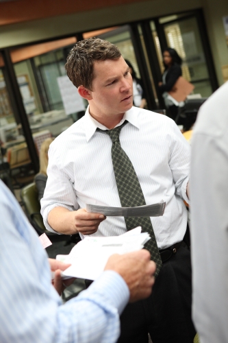 SHF-SouthlandS01S-0002.jpg