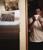 SHF-Southland202-0129.jpg