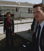 SHF-Southland204-0073.jpg