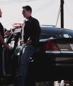 SHF-Southland205-0118.jpg