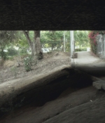 SHF-Southland301-0042.jpg