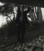 SHF-Southland301-0165.jpg