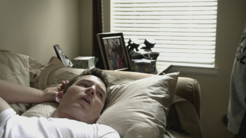 SHF-Southland303-0005.jpg