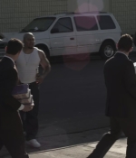 SHF-Southland303-0083.jpg