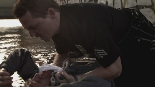 SHF-Southland306-0161.jpg