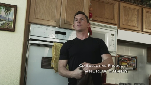 SHF-Southland307-0007.jpg