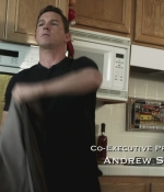 SHF-Southland307-0009.jpg