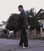 SHF-Southland307-0192.jpg