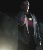 SHF-Southland308-0246.jpg
