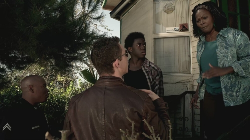 SHF-Southland309-0068.jpg