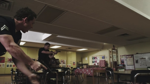 SHF-Southland401-0082.jpg