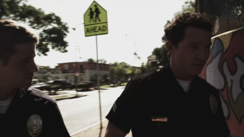 SHF-Southland401-0171.jpg