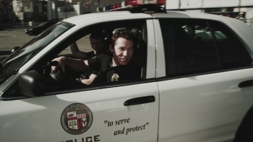 SHF-Southland401-0185.jpg