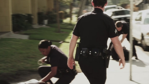 SHF-Southland402-0130.jpg