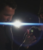 SHF-Southland403-0322.jpg