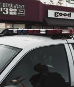 SHF-Southland404-0231.jpg