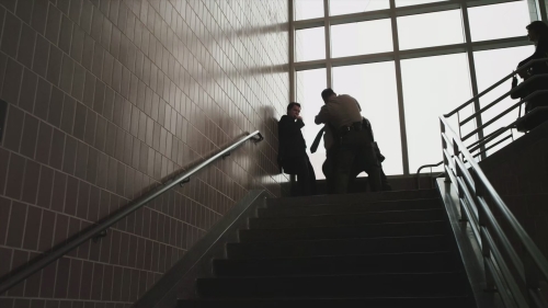 SHF-Southland406-0036.jpg