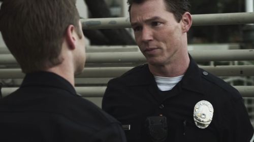 SHF-Southland407-0292.jpg