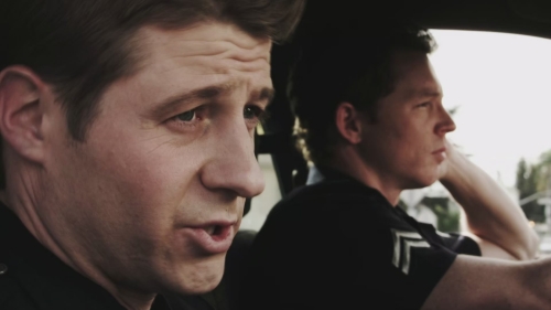 SHF-Southland408-0054.jpg