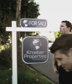 SHF-Southland408-0110.jpg