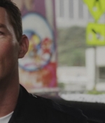 SHF-Southland501-0248.jpg