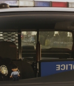 SHF-Southland502-0058.jpg