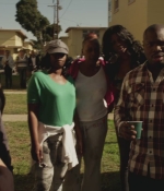 SHF-Southland503-0190.jpg