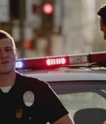 SHF-Southland504-0126.jpg