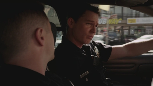 SHF-Southland505-0101.jpg