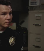 SHF-Southland505-0145.jpg