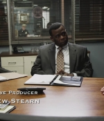 SHF-Southland506-0021.jpg