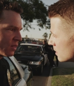 SHF-Southland508-0230.jpg