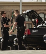SHF-Southland510-0028.jpg