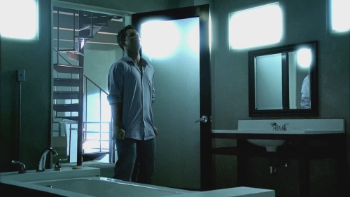 SHF-CSIMiami-0009.jpg