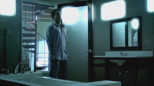 SHF-CSIMiami-0010.jpg